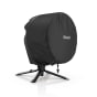 Shark Fan Outdoor Cover product photo