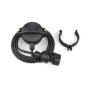 Shark Misting Hose Attachment Replacement Nozzles - FA220 product photo