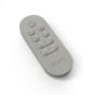 Mando - Blanco product photo