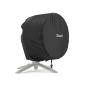 Funda para ventilador product photo Side New S
