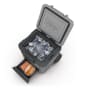 FB230EUGY product photo Side New S