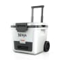 FB230EUWH product photo