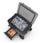 FB245EUGY product photo Side New S