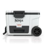 FB245EUWH product photo