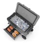 FB265EUUKGY product photo Side New S