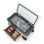 FB265EUUKWH product photo Side New S