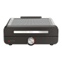Griglia e Plancha Ninja Sizzle GR101EU product photo
