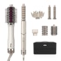 Shark FlexStyle & SmoothStyle Bundle product photo Side New S