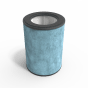 HP300 HEPA Filter product photo