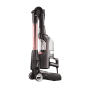 Aspirateur balai filaire Shark HZ500EUT anti-emmêlement de cheveux, brosse spéciale poils d'animaux photo du produit Side New S