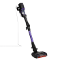 Aspirateur balai filaire Shark HZ500EU anti-emmêlement de cheveux photo du produit