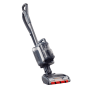 Aspirateur balai sans fil Shark ICZ160EU - anti-emmêlement de cheveux et poils animaux photo du produit