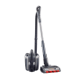 Aspirateur balai sans fil Shark ICZ160EU - anti-emmêlement de cheveux et poils animaux photo du produit Side New S