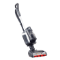 Aspirateur balai sans fil Shark ICZ260EUT - anti-emmêlement de cheveux et poils animaux photo du produit