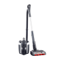Aspirateur balai sans fil Shark ICZ260EUT - anti-emmêlement de cheveux et poils animaux photo du produit Side New S