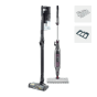 Shark Exclusive Black Friday Cordless Vacuum & Steam Bundle IZ202DC product photo Side New S
