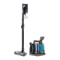 Shark Black Friday Exclusive Cordless Vacuum and Spot Cleaner Bundle product photo