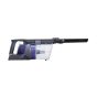 Aspirateur balai sans fil Shark IZ251EU - anti-emmêlement de cheveux et poils animaux photo du produit Side New S