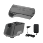 Exclusive Shark Charging Bundle product photo