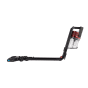 Aspirateur balai sans fil Shark IZ300EUT - anti-emmêlement de cheveux et poils animaux photo du produit Side New S