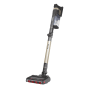 Aspirateur balai sans fil Stratos de Shark, avec mini brosse motorisée [autonomie 60 minutes] IZ400EUT photo du produit