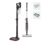 Shark Exclusive Black Friday Stratos Cordless & Steam Bundle IZ420S603DC product photo