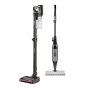Shark Exclusive Black Friday Cordless & Steam Bundle IZ420S603 product photo