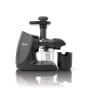 Extracteur de jus Ninja JC100EU photo du produit