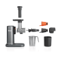 Estrattore di succo Ninja Cold Press JC151EU product photo Side New S