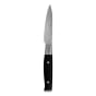 Ninja Foodi StaySharp Premium 3.5” Paring Knife​ product photo
