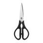 Ninja Foodi StaySharp Premium Shears​ product photo