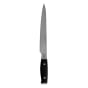 Ninja Foodi StaySharp Premium 8” Slicing Knife ​ product photo