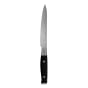 Ninja Foodi StaySharp Premium 5” Utility Knife ​ product photo