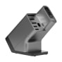 Ninja Foodi StaySharp Premium Knife Block (6 Piece Set) product photo