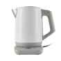 Bouilloire Ninja blanche à température parfaite, ébullition rapide KT200EUWH photo du produit