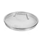 Ninja Possible Pot Lid product photo