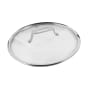 Ninja Possible Pan Lid product photo