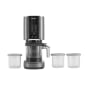 Gelatiera Ninja Creami NC300EUCP product photo Side New S