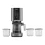 NC300EUREFB product photo
