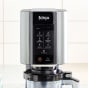 NC300EUREFB product photo Side New S