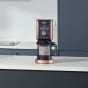 Gelatiera Ninja Creami DELUXE NC501EUDBCP | Edizione limitata con finiture in rame product photo Side New S