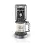 Gelatiera Ninja Creami DELUXE NC502EU product photo Side New S