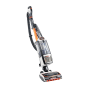 Aspirateur balai filaire Shark NZ801EU avec technologie anti-emmêlement des cheveux et des poils et bloc-moteur détachable Powered Lift-Away photo du produit