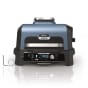 Ninja Woodfire Pro Connect XL Elektrischer Outdoor Grill & Smoker OG901EU Produktbild