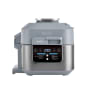 ON400DE product photo