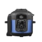 Multicooker 9-in-1 Ninja Foodi MAX da 7,5 L OP500EUDBBL product photo
