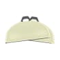 Wischpads 2er Pack Produktbild
