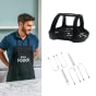 Ninja Roasting Accessory Bundle product photo