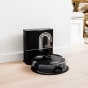 Aspirateur robot Shark AI ULTRA 2-en-1 avec station d’autovidage RV2600WSEU photo du produit Side New S