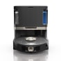 RV2800ZEEU productfoto